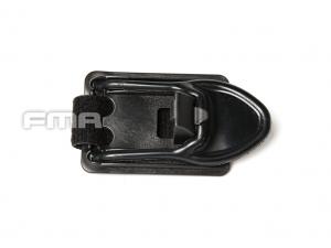 FMA Pak-Rat Quick-Clip   TB1277-BK